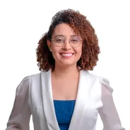 Dra. Alinne Carneiro