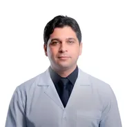 Dr. Antonino Moita
