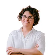 Dra. Edilene Teixeira