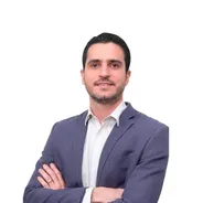 Dr. Giuliano da Paz