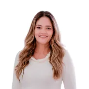 Dra. Isabela Serra