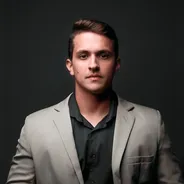 Dr. Kaik Paz