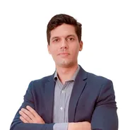 Dr. Madson Filho