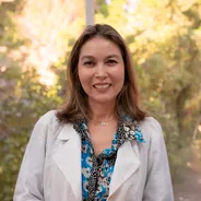 Dra. Michelina Barroso