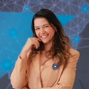 Dra. Natália Menezes