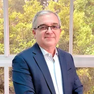 Dr. Silva Neto