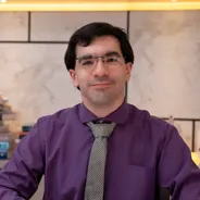 Dr. Victor Andrade