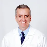 Dr. Vinicius Meneses